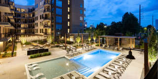 The Grace Residences Gallery 28