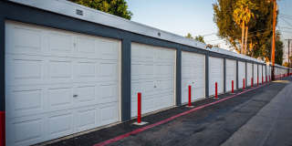 Pacific Palms Apartment Homes Gallery 25
