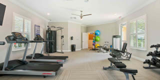 The Oaks on the Lake- Active Adult 55+ Living Gallery 13