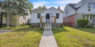 This beautifully updated 3-bedroom, 2-bath single-family home is ready for move-in! Gallery 1