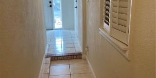 745 PINELLAS BAYWAY S Gallery 23