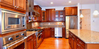 7981 Vigne Court Gallery 9