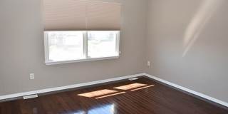 125 Springhill Dr Gallery 17