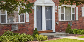 79-B Jackman Drive Gallery 9