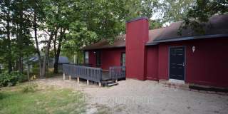 5840 Horton Pl Gallery 19