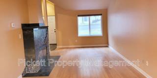 1300 NW Slate Ln Gallery 6