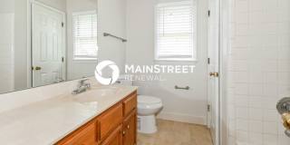 4727 Harvest Knoll Lane Gallery 14