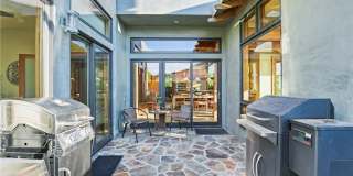 329 Boca Del Canon Gallery 16