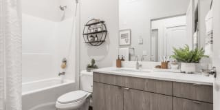 Arsenal 201 Gallery 7