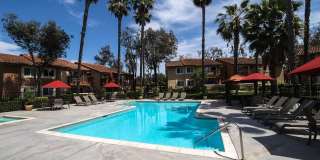 The Villas at Camino Bernardo Gallery 20