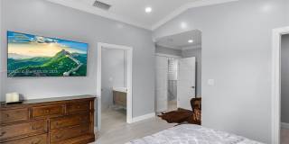 5262 SW 153rd Ct Gallery 20