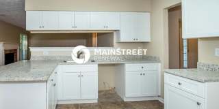 4987 Wedgewood Place Gallery 7