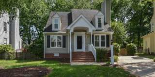 4916 Royal Adelaide Way Gallery 1