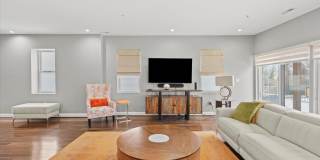 3145 BAYBRIAR Road Gallery 29