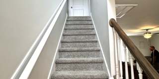 Beautiful Home! Convenient to Camp Lejeune! Gallery 16