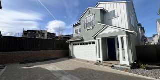 <b>Newer Three Bedroom Home in S. Reno<br><Br> Gallery 1