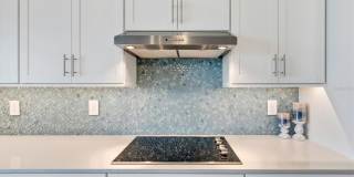 12736 TULUM LOOP Gallery 12