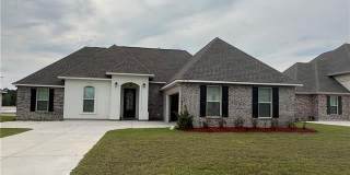 44195 SHADOWPOINT Drive Gallery 1