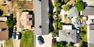 1236 Jeffrey Street - 2 Gallery 1
