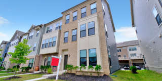 3336 CORMORANT Drive Gallery 1
