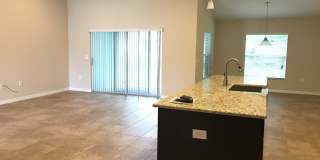 MOVE IN SPECIAL-Beautiful Energy Efficient 3/2 Home in St. Cloud Gallery 6