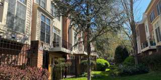7449 CARRIAGE HILLS Drive Gallery 20