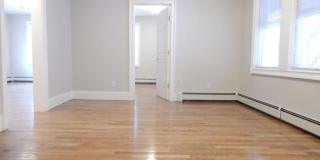 19 Henderson St. Gallery 9