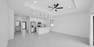 4982 Fairway Ct Gallery 15