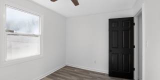 Charming 4BR House in Atlanta Gallery 22