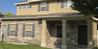13463 South Corbin Valley Lane Gallery 1