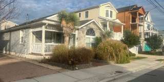 111 N Monroe Ave Gallery 1