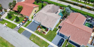 16643 Redwood Way Gallery 45