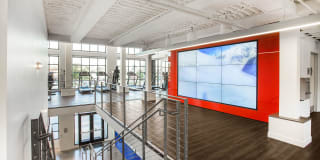 The Colony at the Lakes Gallery 6