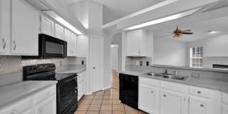 Welcome to this charming 3 bedroom, 2 bathroom home located in Jacksonville, FL Welcome to this charming 3 bedroom, 2 bathroom home located in Jacksonville, FL Gallery 22