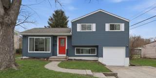 3042 Rightmire Boulevard Gallery 1