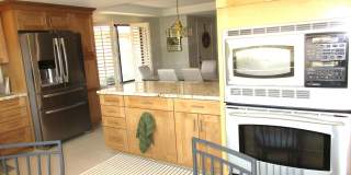 85 Conejo Circle Gallery 5