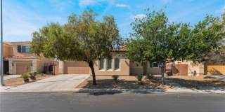 3021 GNATCATCHER Avenue Gallery 1