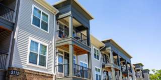 The Kensington at Riggins Run Gallery 20