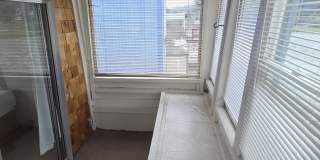 42 West Pier - 1 Gallery 13