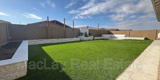 2349 E Citadel dr Gallery 5