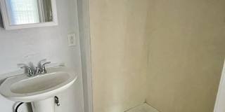 1216 W. Roosevelt Street #2 Gallery 10