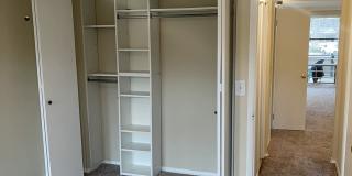 7531 Spring Lake Drive Gallery 18