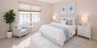 3266 Camden Drive Gallery 25