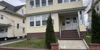 389 Hawley Avenue Gallery 16