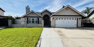 2529 East Four Creeks Court Gallery 2