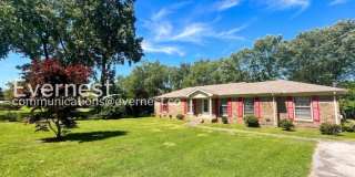 837 Britton Avenue Gallery 1
