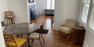 20 Dufferin St Gallery 39