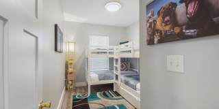 2226 Joan Avenue Gallery 28