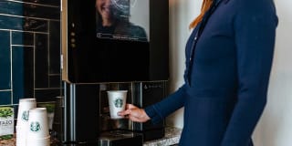 Westloop at the Diamond Interchange Gallery 14