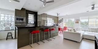 1460 Ocean Dr cu-404, Miami Beach, FL 33139 Gallery 8